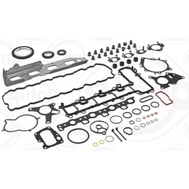 Elring Dichtungsvollsatz, Motor