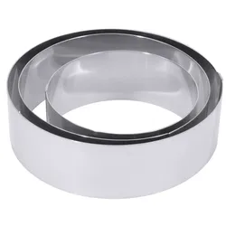 Contacto Tortenring 12 cm