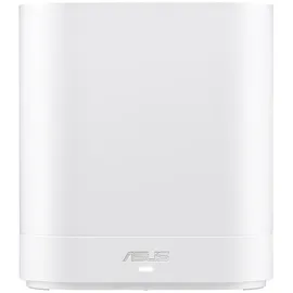 Asus ExpertWiFi EBM68 2 St.