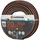 Gardena Comfort HighFLEX Schlauch 13 mm 1/2" 20 m 18063-20