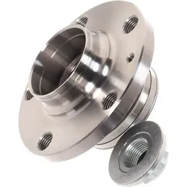 SKF VKBA 3567