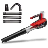 Einhell Akku-Laubbläser GP-LB 18/200 Li GK-Solo ohne Akku
