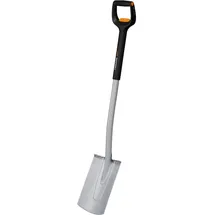 Fiskars Spaten Xact