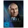 Star Trek: Picard - Die komplette Serie (DVD)