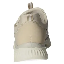 Rieker M6078 Damen Beige 36
