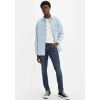 Levi's Levi ́s ® 512TM Slim Taper Jeans -