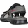 Rieker 26752 grau 44