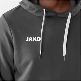 Jako Kinder Kapuzensweat Base 152