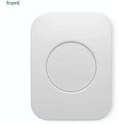 frient Smart Button (Zigbee)