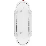 ZTE Z3460 Wi-Fi Router