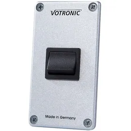 Votronic Schalter-Panel 16A