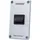 Votronic Schalter-Panel 16A