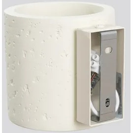 Sollux Lighting Orbis (SL.1840) Beige
