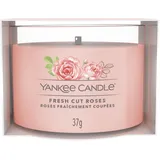 Yankee Candle Fresh Cut Roses