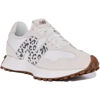 New Balance 327 Sportschuhe - Sea Salt - EU 37 1/2