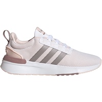 adidas Damen Runningschuhe/Sneaker CF Racer TR21 Gr. 4(36 2/3