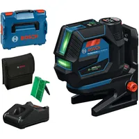 Bosch Kombilaser GCL 12V-50-22 CG