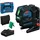 Bosch Kombilaser GCL 12V-50-22 CG
