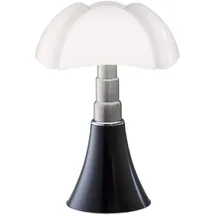 Martinelli Luce Pipistrello Tischleuchte, LED, 620/MED/DIM/MA,