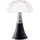 Martinelli Luce Pipistrello Tischleuchte, LED, 620/MED/DIM/MA,