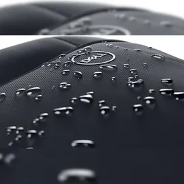 Dell EcoLoop Pro Classic