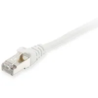 Equip Patch-Kabel - RJ-45 (M) zu RJ-45 (M)