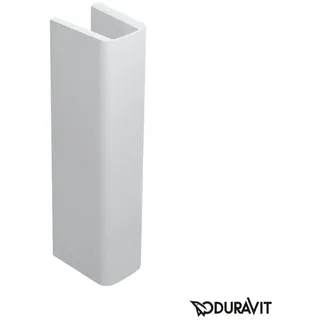 Duravit ME by Starck Standsäule 0858390000