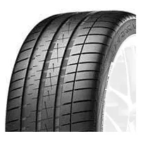 Vredestein Ultrac Vorti 225/45R17 94W XL