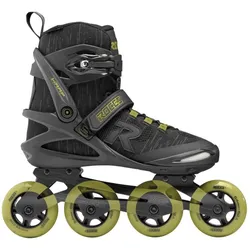 Inline Skates Roces Warp Thread TIF 84 46