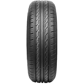 AUTOGREEN Sport Chaser SC2 205/55 R16 91W