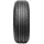 AUTOGREEN Sport Chaser SC2 205/55 R16 91W