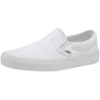 VANS Classic Slip-On true white 38