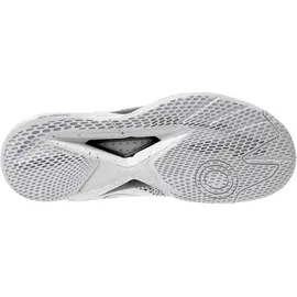 Kempa Wing Lite 2.0 Damen