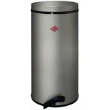 Wesco Gastro 22 l neusilber