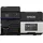 Epson ColorWorks C8000e (BK)