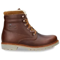 Panama Jack Panama 03 Aviator Herren Stiefel