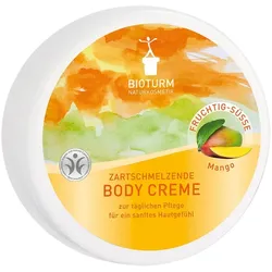 Body Creme Mango Nr. 65