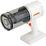 STHOR Akku Handstaubsauger 11,1V 100W bunt