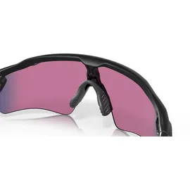OAKLEY Radar EV Path Matte Black -