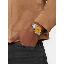 Casio EFV-100D-9AVUEF Herren Armbanduhr