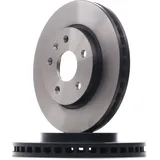 TRW DF4995S
