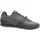 giro bike Tracker Fastlace Grau/Grün 44
