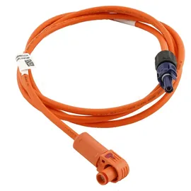 Growatt ARK-2,5H-A1 Solarkabel 2,49 kg