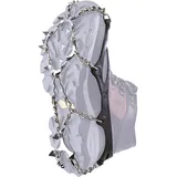 Snowline Chainsen Pro Grödel