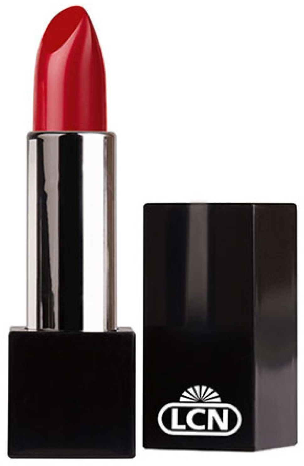 Dekorative Lipstick 10 pure obsession 4.1 g 41