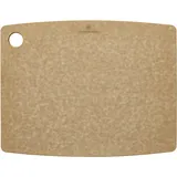 Victorinox Schneidebrett Kitchen Series 1-tlg.  M 40 x 30 cm Beige