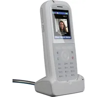 Agfeo DECT 77 IP