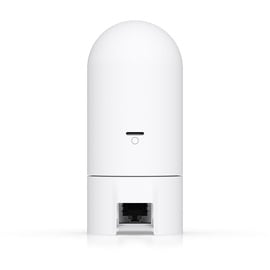 UBIQUITI networks UVC-G5-FLEX