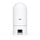 UBIQUITI networks UVC-G5-FLEX