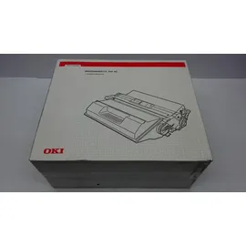 Oki 09004058 schwarz